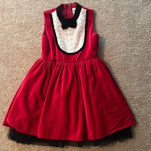 Harajuku Mini for Target Dress
